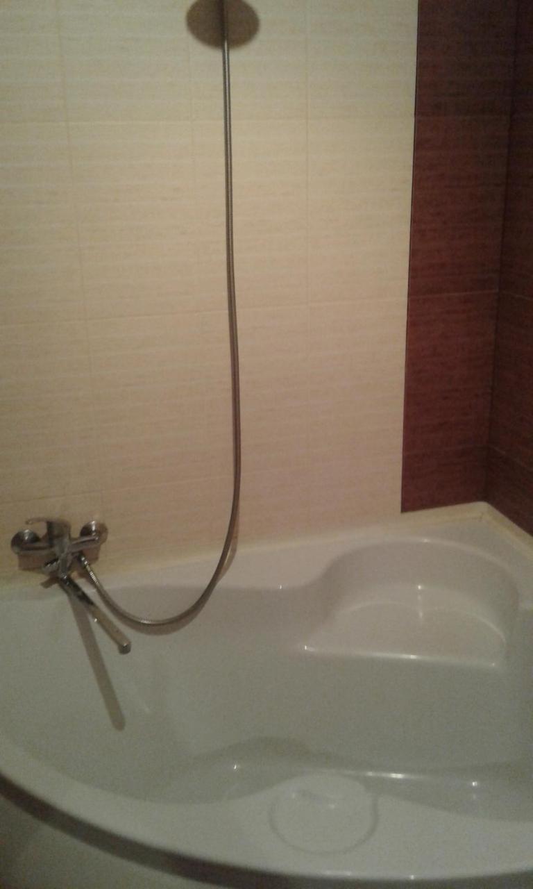 Apartment апартаменты-студио